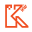 KW22 Logo